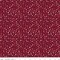 Fabric Riley Blake Burgundy XOs Love You Always by the Quarter Yard C16872-BURGUNDY